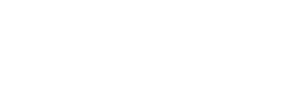 PTX Growth